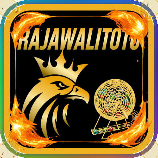 rajawalitoto — galeri pratinjau Resmi APK